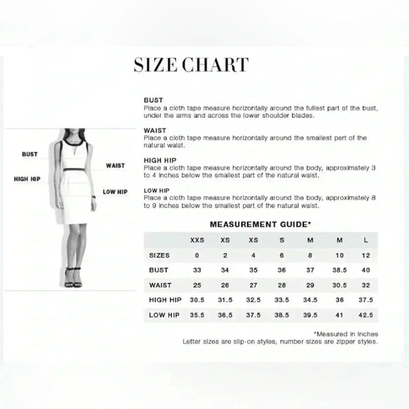 💟Beige Sweater Tunic 3/4  Sleeves - Picture 9 of 12